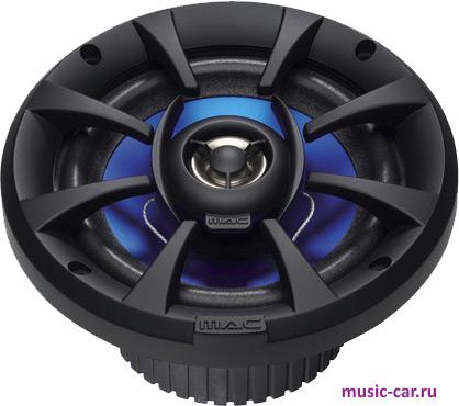 Автоакустика Mac Audio MAC PREMIUM X13.2 Автоакустика Mac Audio MAC PREMIUM X13.2